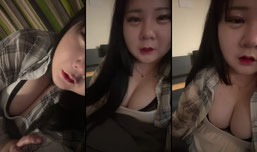 잘거야
