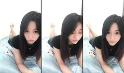 宋😚💋有㊙️蜜