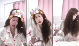 赔电费
