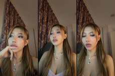 Untitled stream
