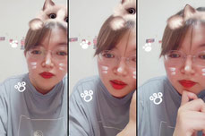 りぃ🧸💖 (6812053434192888837) TikTok VODs & Stream Recordings