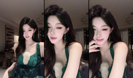 限定梦境