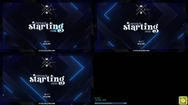 🟢Caxyhh is LIVE🟢