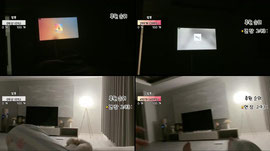 7월
