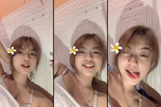 Gabut aja