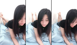 宋😚💋有㊙️蜜
