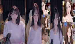妈妈级别