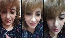#Livestream#dailylife