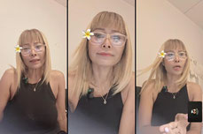 18+++นะคะพูดคุยกันสนุกสนานทั่วไป