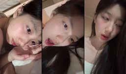 无聊ing