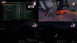 Arma Reforger Vietnam LIVE ✨PS5 PRO🔥