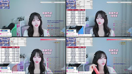 [더에이치] 퇴방 나 설이사야!!  찐뉴비 71일차 설플단 구해요!!