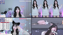 [더에이치] 퇴방 나 설이사야!!  찐뉴비 71일차 설플단 구해요!!