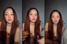 Untitled stream