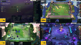 #tpc regional finals dead last pov :(