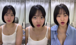 그냥 소통ㅎ