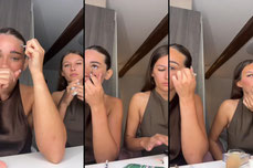 makeuuuup