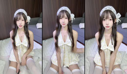 白s还是黑s