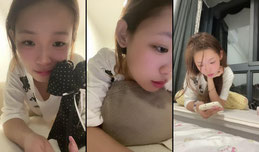 封号斗罗回归了