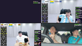 감스트x지피티 포켓몬카드 깝니다