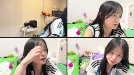 Untitled stream