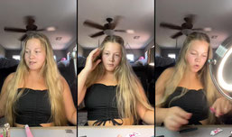 Hi