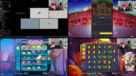 BANCA DE 1000❗discord ❗pix  ❗betjam