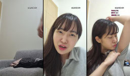 혼술