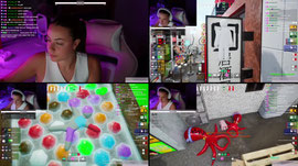 Meccha + cassinada RAW CASH  !Rocky !wishlist !gift !donation !mbway