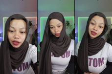 random live, good vibes only :)