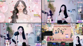 [쇼케이:주임] 5시간째 시그단 0명...해주실 귀인 분 없을까요?♥ 랜덤시그 69