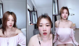 呼呼早上好～