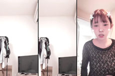 Untitled stream