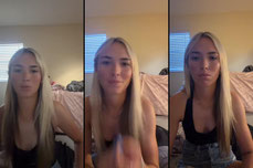 questions and dares