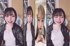 フォロワー5000人になるまで終われまてん！バトル勝ちたい！