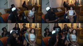 CLOUDS CICKBACK TN JOIN NOW!!!