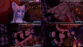 [18+] Chill Stream / mby more? xd