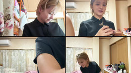‐ςera➹ Cas-