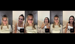 Un ange ?