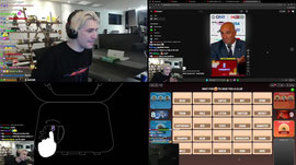 💙LIVE💙CLICK💙HERE💙LOCK IN💙DRAMA💙NEWS💙VIDEOS💙GAMES💙THINGS💙IMPORTANT💙PUL UP💙
