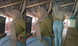 Ika Suzy Official sedang live sekarang!