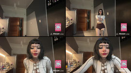 +18 IRL OI !! LIVE  MADRUGADA On !carro !pix !playlist !musica