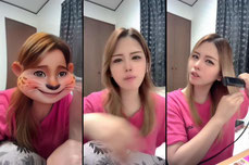 あーやん︎🐼ྀི🎋 (7140596181009679362) TikTok VODs & Stream