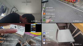 알거지