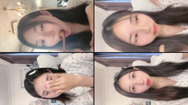 おはよ( ³ω³).｡o