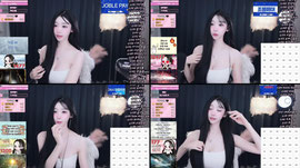 첫벽지 방셀 레벨업 해두려염!!!!!!!!!><🖤