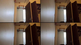 100 Pullups!!!!