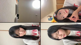 𝕏いいね ﾘﾎﾟｽﾄ引用ﾘﾎﾟｽﾄ🆘