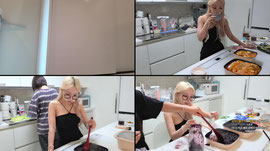 쿡방