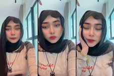 hi jangan masok!